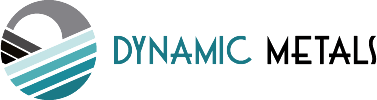 dynamic-metals-logo