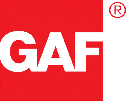 gaf-red-logo