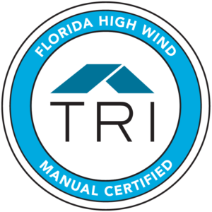 tri-wind-blue-logo