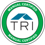 tri-manual-green-logo